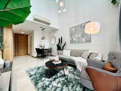 Icon (D2), Apartment #468317871